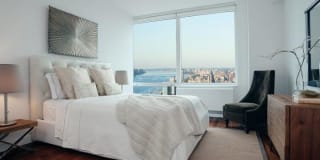 600 West 42nd St. 600 West 42nd St. Photo Gallery 1