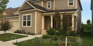 5106 159th St. W. 5106 159th St. W. Photo Gallery 1