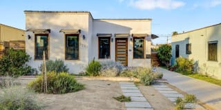 3201 West 59th Place, Los Angeles, CA 90043 3201 West 59th Place, Los Angeles, CA 90043 Photo Gallery 1
