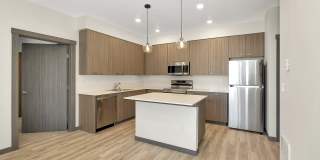 13521 97th Avenue East 13521 97th Avenue East Photo Gallery 1