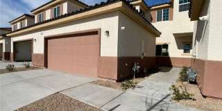 1418 Pink Dawn Drive 1418 Pink Dawn Drive Photo Gallery 1