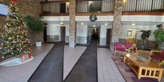 1460 Fairlane Dr 102 1460 Fairlane Dr 102 Photo Gallery 1