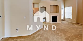 1332 Milano Dr Apt 3 1332 Milano Dr Apt 3 Photo Gallery 1