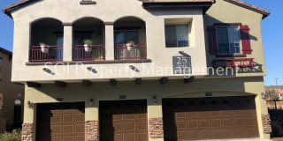 2725 E Mine Creek Rd Unit 1048 2725 E Mine Creek Rd Unit 1048 Photo Gallery 1