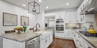 28207 Via Del Mar 28207 Via Del Mar Photo Gallery 1