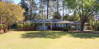 1463 Canterbury Court 1463 Canterbury Court Photo Gallery 1