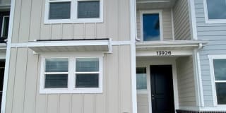 13926 South Champlin Peak Drive 13926 South Champlin Peak Drive Photo Gallery 1