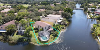 9867 Fairway Cove Ln 9867 Fairway Cove Ln Photo Gallery 1