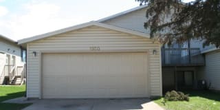 1920 20th Avenue 1920 20th Avenue Photo Gallery 1