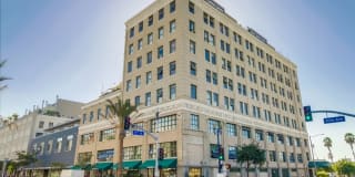 20 Best 1 Bedroom Apartments For Rent In Long Beach Ca With Pics