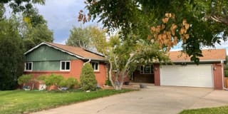 906 S. Cole Drive 906 S. Cole Drive Photo Gallery 1