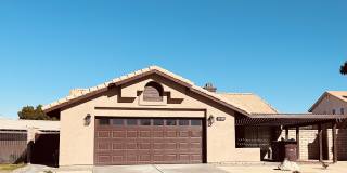 83850 Pacifica Sur 83850 Pacifica Sur Photo Gallery 1