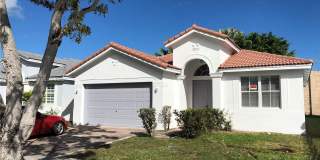 24221 SW 107th Ave 24221 SW 107th Ave Photo Gallery 1