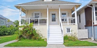 113 N Harvard Ave 113 N Harvard Ave Photo Gallery 1