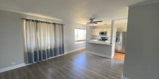 92-1152 Panana St APT 341 92-1152 Panana St APT 341 Photo Gallery 1
