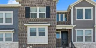 3996 W 1530 N 2024 3996 W 1530 N 2024 Photo Gallery 1