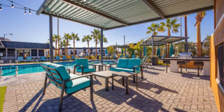 Tides on Mountain Vista Tides on Mountain Vista Photo Gallery 1
