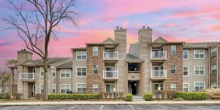 Hunt Club Apartments Hunt Club Apartments Photo Gallery 1