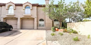 2600 Glen Green Avenue 2600 Glen Green Avenue Photo Gallery 1