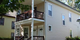 18 LEXINGTON AVE 18 LEXINGTON AVE Photo Gallery 1