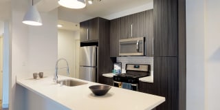 Alister Sherman Oaks Alister Sherman Oaks Photo Gallery 1