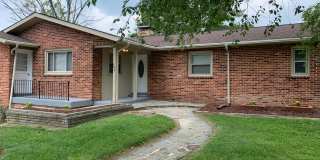 302 Hutchinson Rd 302 Hutchinson Rd Photo Gallery 1