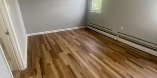 265 West Baltimore Pike - 74 265 West Baltimore Pike - 74 Photo Gallery 1