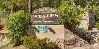 27548 Ashwood Lane 27548 Ashwood Lane Photo Gallery 1