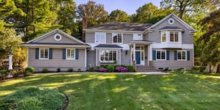 7 Byron Rd 7 Byron Rd Photo Gallery 1