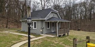 320 W WOODLAND AVE #318 320 W WOODLAND AVE #318 Photo Gallery 1
