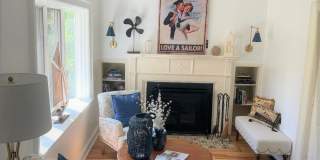 157 Dewitt Street 157 Dewitt Street Photo Gallery 1