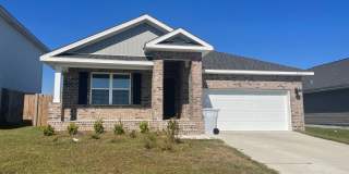 5574 Galahad Trail 5574 Galahad Trail Photo Gallery 1