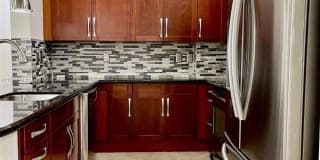 7266 SW 88th St A309 7266 SW 88th St A309 Photo Gallery 1