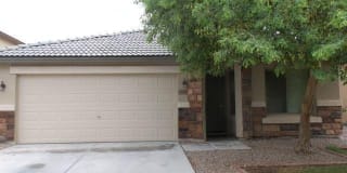 24903 W ILLINI Street 24903 W ILLINI Street Photo Gallery 1