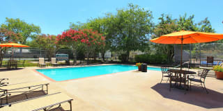 The Granite at Tuscany Hills The Granite at Tuscany Hills Photo Gallery 1
