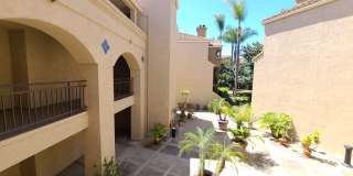 580 Camino De La Reina #228 580 Camino De La Reina #228 Photo Gallery 1