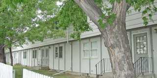 2311 Monad Rd 2311 Monad Rd Photo Gallery 1