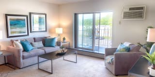 Knollwood Towers East Knollwood Towers East Photo Gallery 1