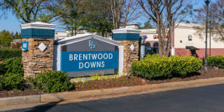 Brentwood Downs Brentwood Downs Photo Gallery 1