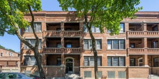 5335-5345 S. Kimbark Ave. 5335-5345 S. Kimbark Ave. Photo Gallery 1