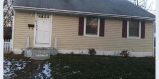 1923 Ware Rd 1923 Ware Rd Photo Gallery 1