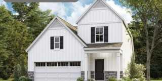 7141 Celebration Dr 7141 Celebration Dr Photo Gallery 1