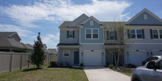 10284 LINDSAY FALLS CT 10284 LINDSAY FALLS CT Photo Gallery 1