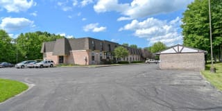 4151-4201 Logangate Road 4151-4201 Logangate Road Photo Gallery 1