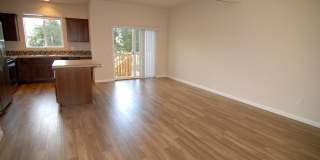 5709 Karen Lynn Loop S 5709 Karen Lynn Loop S Photo Gallery 1
