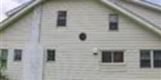 Berwick Berwick Photo Gallery 1