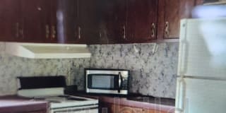 433 Ronald Blvd 433 Ronald Blvd Photo Gallery 1