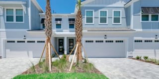 3430 Marsh Reserve Blvd 3430 Marsh Reserve Blvd Photo Gallery 1