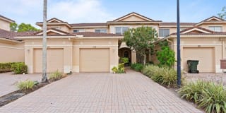 173 Coconut Key Lane 173 Coconut Key Lane Photo Gallery 1
