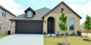 4400 Cherry Cove 4400 Cherry Cove Photo Gallery 1